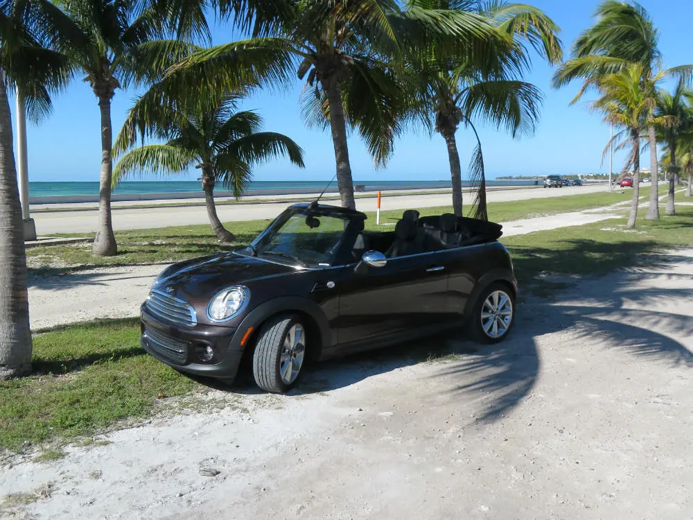 car_rental_key_west_jeep_adventures_p2979_brown_03092019