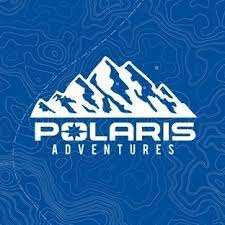 polaris adventures logo